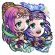 Q7065.png