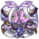 Q6004.png