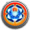 超强全敌贯通分裂弹.png