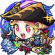 Q8335.png