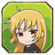 Q伊地知星歌点赞图.png