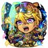 Q9402.png