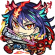 Q8101.png