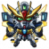 Q8040.png