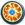 超绝环域火花.png