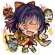 Q8329.png