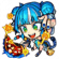 Q7111.png