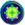 超强触碰贯通弹.png
