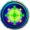 超强触碰贯通弹.png
