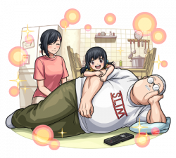 9198.png