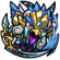 Q708.png