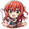 Q8477.png