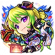 Q9305.png