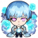 Q8127.png