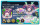 奈特梅雅赛季名片.png