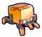 勋章-钢奇.png