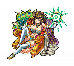 872.png