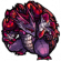 Q406.png