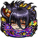 Q809.png