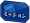 任务图标.png