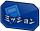 任务图标.png