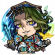 Q7047.png