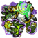 Q7752.png