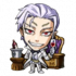 Q8302.png