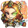 Q5150.png