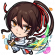 Q7096.png