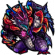 Q407.png