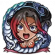 Q9103.png
