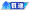 贯通.png