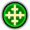 引导线.png