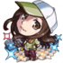 Q8699.png