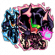 Q4106.png