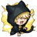 Q8111.png