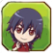 Q骏河点赞图.png