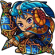 Q605.png