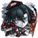 Q8607.png
