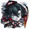 Q8607.png