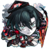 Q8607.png