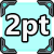 2pt.png