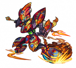 2030.png