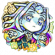 Q7041.png