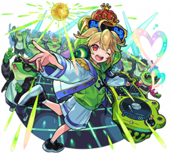 8524.png