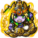 Q712.png