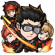 Q6088.png