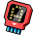 究极芯片.png