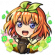Q8075.png